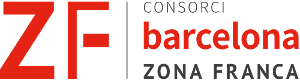 Zona Franca Barcelona