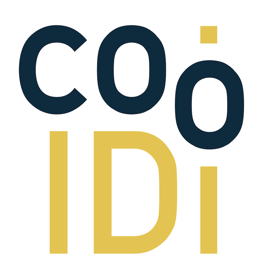 COOIDI