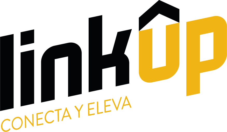 LinkUp