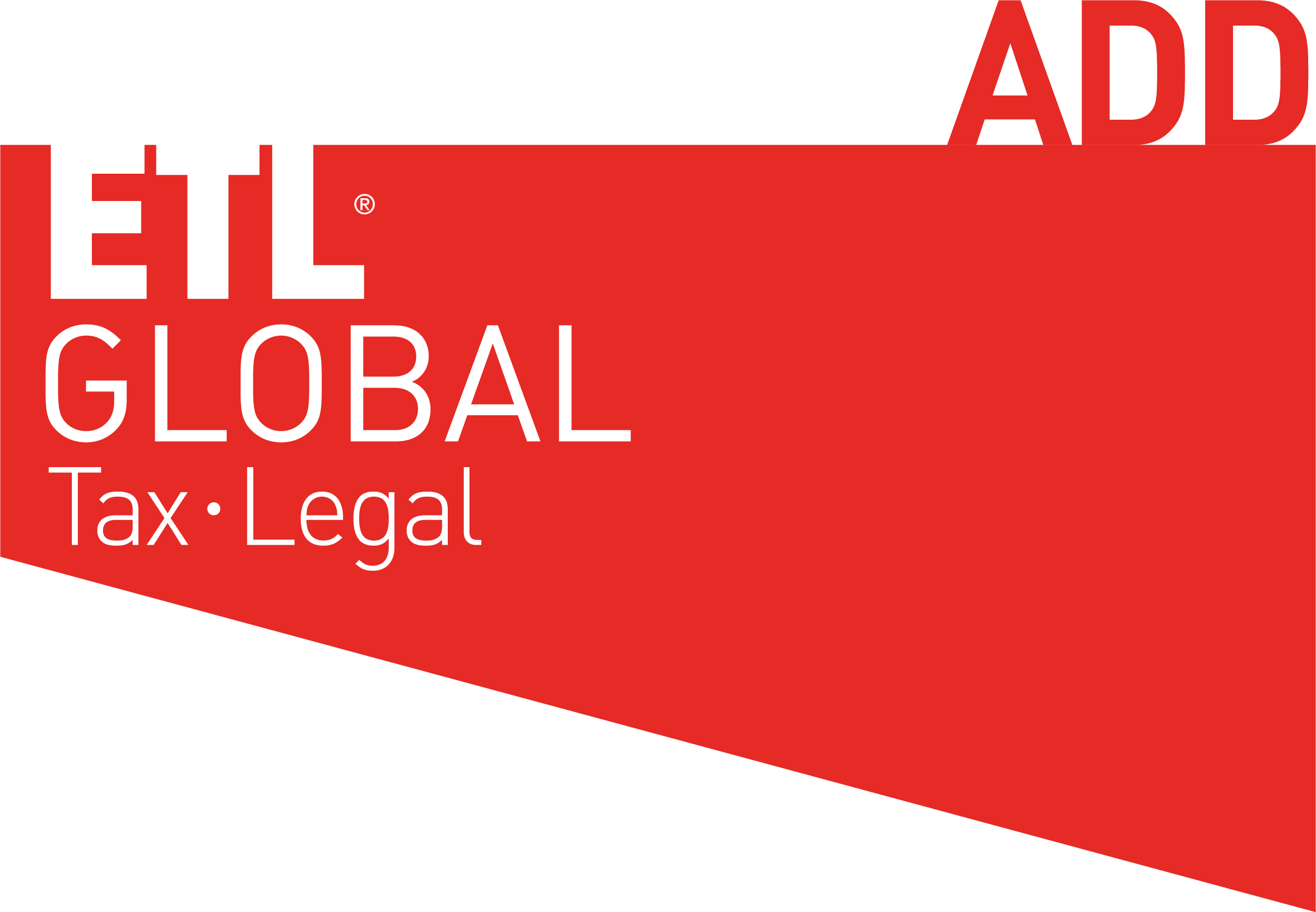ETL