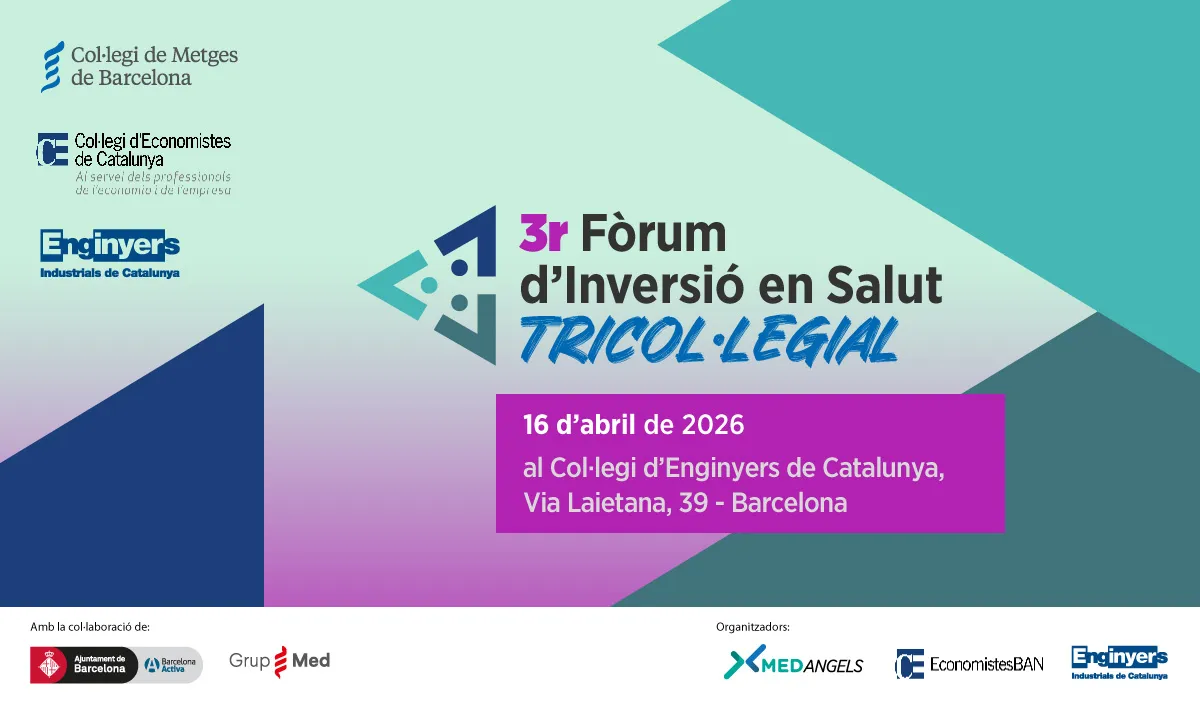 Logo de l’Esdeveniment