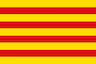 Català